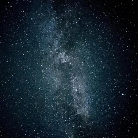 Miesto Pod Váš Stan *