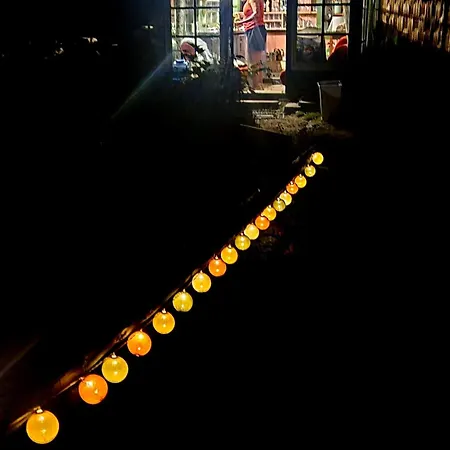 Miesto Pod Vas Stan * Štôla