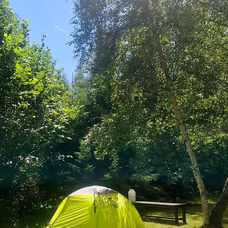 Miesto Pod Vas Stan Štôla